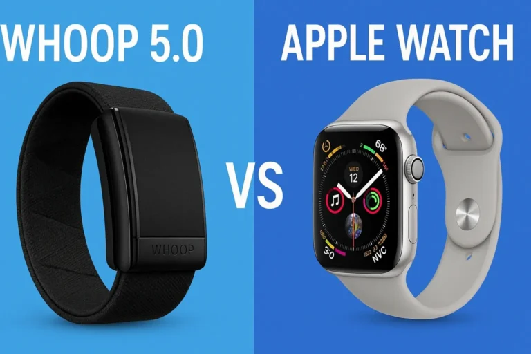 WHOOP-5.0-vs-Apple-Watch-Which-is-Better-for-Fitness-Tracking