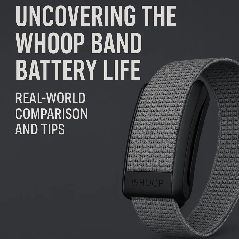 WHOOP-Band-Battery-Life-Real-World-Comparison-and-Tips